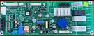 Lg Control Board. EBR89296005 Pcb Assembly,main. Plug And Play.. Fixed Price $110.00.