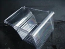 200D1158 Refrigerator Crisper Drawer. Fixed Price $44.00.