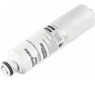 Best Buy Essentials- Nsf 42/53 Water Filter Replacement For Select Samsung .... Fixed Price $10.00.