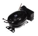 Fits Whirlpool FMXY9C Comp Assy 115-127V/60HZ. Fixed Price $787.84.