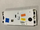 Kitchenaid WPW10509458 Refrigerator Control Board AZ170044 ZC2603. Fixed Price $132.99.