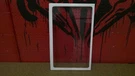 Refrigerator Glass Shelf WR71X21218. Fixed Price $59.98.