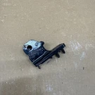 Samsung Refrigerator Door Hinge With Screws DA61-10859A. Fixed Price $21.25.