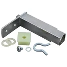 Beverage Air Parts 401-216A-01 Internal Door Closer Same Day Shipping. Fixed Price $16.90.