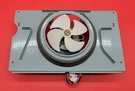 Genuine Refrigerator Samsung Fan Motor PART#DA61-05890A. Fixed Price $16.24.