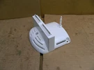 Refrigerator Discharge Pan Ass. Part # WR02X10641. Fixed Price $14.88.