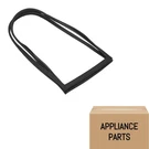 509323-K Oem For Kenmore Refrigerator Door Gasket Black Part # Model A9. Fixed Price $247.73.