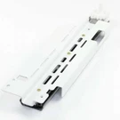 Samsung DA97-12026A Rail-slide Low Assembly. Fixed Price $147.92.