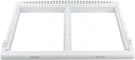 240364787 Crisper Pan Cover Compatible With Frigidaire Refrigerator. Fixed Price $94.95.