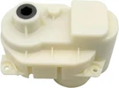 W10822606 Auger Motor Fits For Kenmore Whirlpool 7MF2976 106454 106460 MCD2358. Fixed Price $84.81.