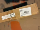 11021376 New Oem Bosch / Thermador Refrigerator Defrost Heater. Fixed Price $115.00.