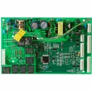 Main Control Board WR55X11130 For Ge ZISS480NMC ZISS420DMA ZISB420DMD ZISS480DMA. Fixed Price $149.48.