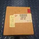 Whirlpool Refrigerator Water Valve 12001414. Fixed Price $114.99.