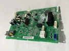 Ge WH22X36498 290D2226G004 Washer Control Board AZ183397 WM2702. Fixed Price $47.49.