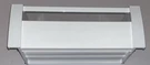 Oem Viking Freezer Door Bin Shelf G5098676 036888-000 12 Clean No Cracks. Fixed Price $74.95.