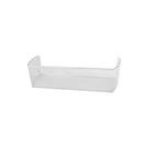 Lg MAN64890401 Refrigerator Basket Door. Fixed Price $72.02.