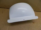 Whirlpool Freezer Fan Cover Part # W10574274. Fixed Price $23.98.
