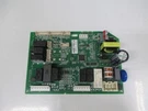 W11620204 Whirlpool Cntrl Elec Oem. Fixed Price $295.19.