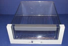 Electrolux Refrigerator : Crisper Drawer (7241772801 / 241772807) P4459. Fixed Price $84.29.