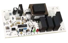 Manitowoc Ice Maker Control Board Replacement, 115V, Model 7629073. Fixed Price $53.25.