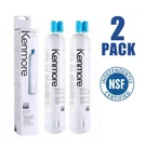 4609083 9020 9030 Replacement Refrigerator Water Filter Fit Kenmore Pack. Fixed Price $15.86.