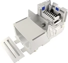 00673989 Bosch Refrigerator Ice Maker. Fixed Price $1035.59.