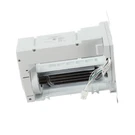 New Genuine Oem 00702092 Bosch Refrigerator Ice Maker Assembly (B19). Fixed Price $999.99.