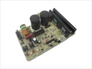 Oem 661646 8520857 Whirlpool Control 60 Day Warranty Fast+free Shipping. Fixed Price $59.99.