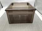 Maytag Refrigerator Meat Pan Drawer 67650-1 67068 67650-6 *free Shipping*. Fixed Price $50.00.