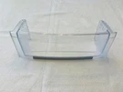 Refrigerator Shelf Bin Module Ff Fixed Oem 200D7896P001 WR71X10872. Fixed Price $25.00.
