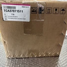 Lg Compressor TCA37071511 TCA37032002 FMA102NBMA New, Same/next Day Ship!. Fixed Price $345.00.