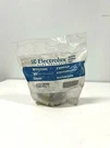 Genuine Oem Electrolux Temperature Control Thermostat 216230400. Fixed Price $85.00.