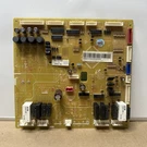 Samsung Refrigerator Control Board Part Number DA92-00484A Ay. Fixed Price $50.15.