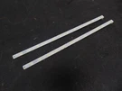 Kenmore Elite Refrigerator 79579043310 Led Lights EAV62074701. Fixed Price $15.99.