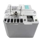 Kenmore 3012030700 Appliance Fixture Geared Motr As. Fixed Price $94.20.