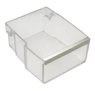 New Oem Frigidaire Refrigerator Left Door Bin 5304536256 Free Same Day Shipping. Fixed Price $43.99.
