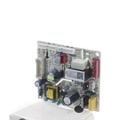 17131000018366 Midea Main Control Board. Fixed Price $45.00.