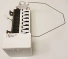 W10277450 W10364659 Oem Ice Maker Of Whirlpool Refrigerator. Fixed Price $279.00.