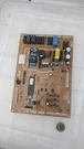 Kenmore Refrigerator Control Board P# 40301-0063203-02. Fixed Price $75.00.