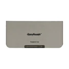 Lg ACQ85959312 Refrigerator Cover Assembly. Fixed Price $98.22.