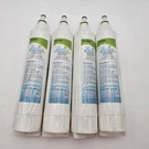 LT-600P 46-9990 Zuma Water Filters For Lg & Kenmore Refrigerators; E4-3A. Fixed Price $35.00.