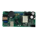 W10665178 Whirlpool Refrigerator Inverter Board Replacement. Fixed Price $80.10.