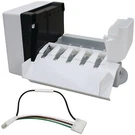 W10190961 Icemnaker Whirlpool. Fixed Price $74.00.