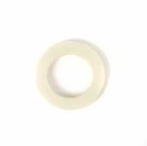 New Genuine Oem Whirlpool Refrigerator Washer WP489467. Fixed Price $12.56.