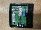 Kenmore Frigidaire 297242004 Refrigerator Control Board AZ3960 KM1425. Fixed Price $142.88.