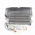Samsung DA96-01021E Evaporator Assembly 1/2" Npt. Fixed Price $204.57.