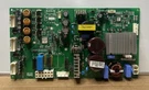 Lg EBR73093622 CSP30021080 Refrigerator Control Board Ap. Fixed Price $65.00.