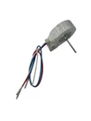 Whirlpool Refrigerator Evaporator Fan Motor Only - W10850438 W10119239. Fixed Price $63.80.