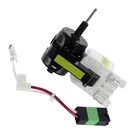 Brand New Factory Sealed Whirlpool Refrigerator Evaporator Fan Motor W11559968. Fixed Price $49.98.
