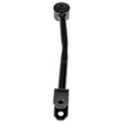 522-409 Dorman Control Arm Front Rear Driver Passenger Side Lower Right Left. Fixed Price $50.12.